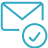 email-icon